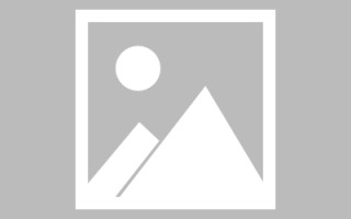 齐齐哈尔商品交易网站搭建（商品交易网站搭建方案）