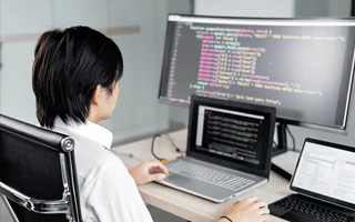 齐齐哈尔 php市场占有率,PHP会被淘汰吗？